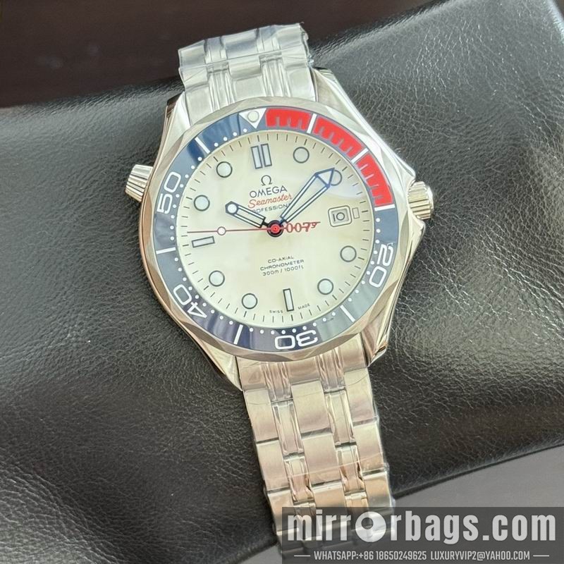 Replica Omega watch 090570 Watch