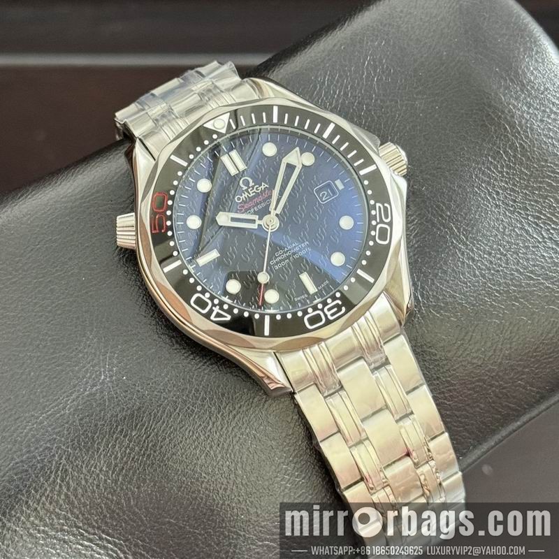 Replica Omega watch 090570 Watch