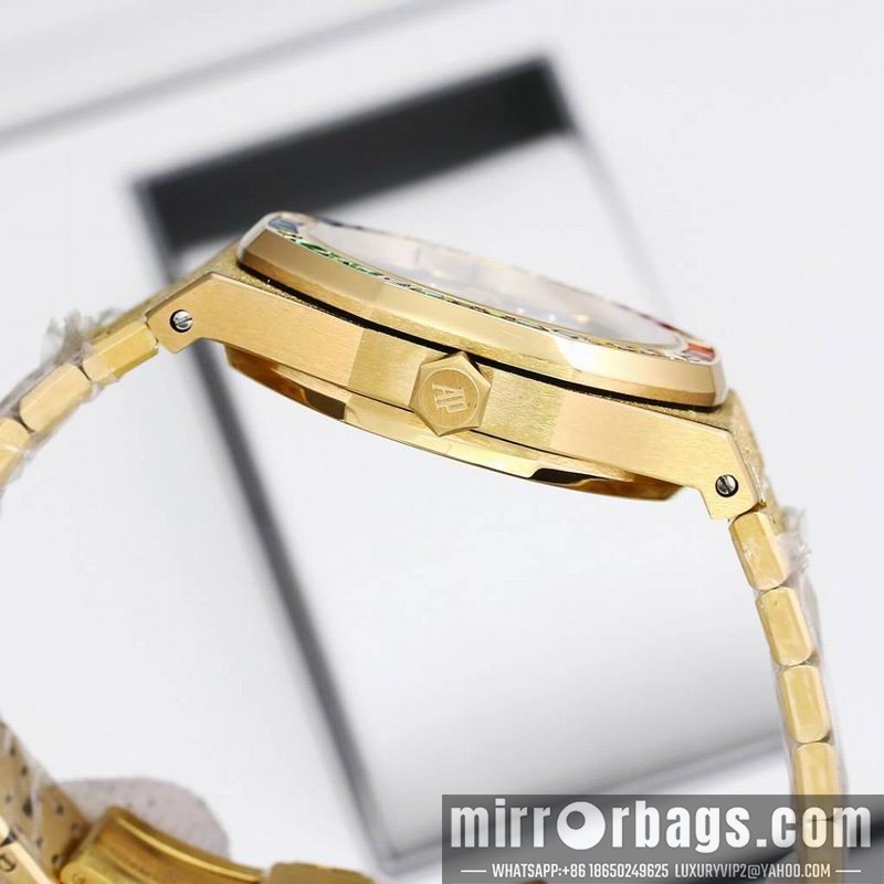 Replica AP 41mm 082221 Watch