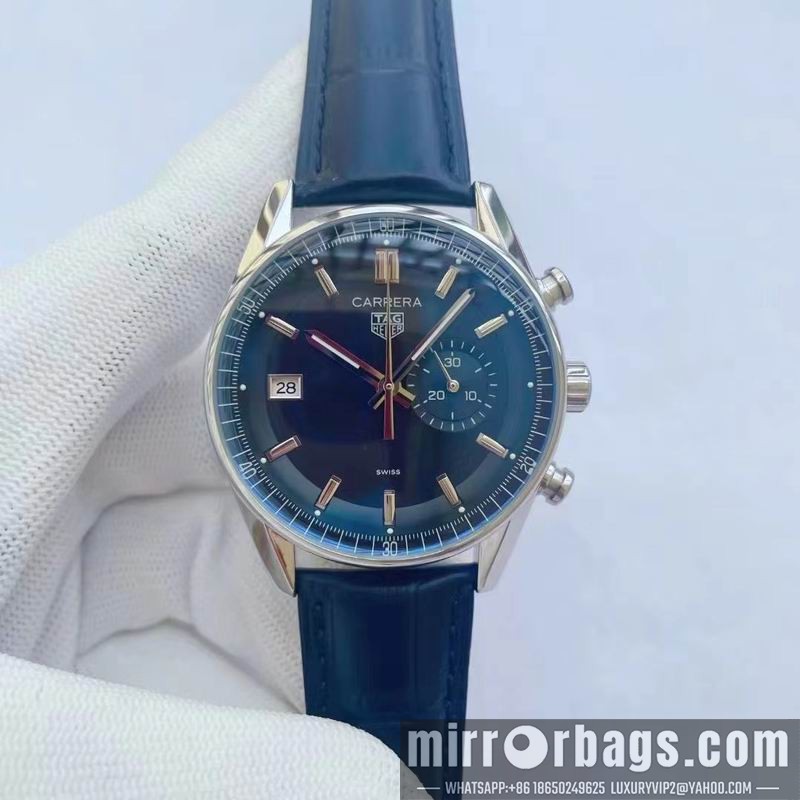Replica Tag Heuer watch 080598 Watch
