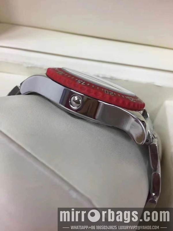 Replica Tag Heuer watch 112019 Watch
