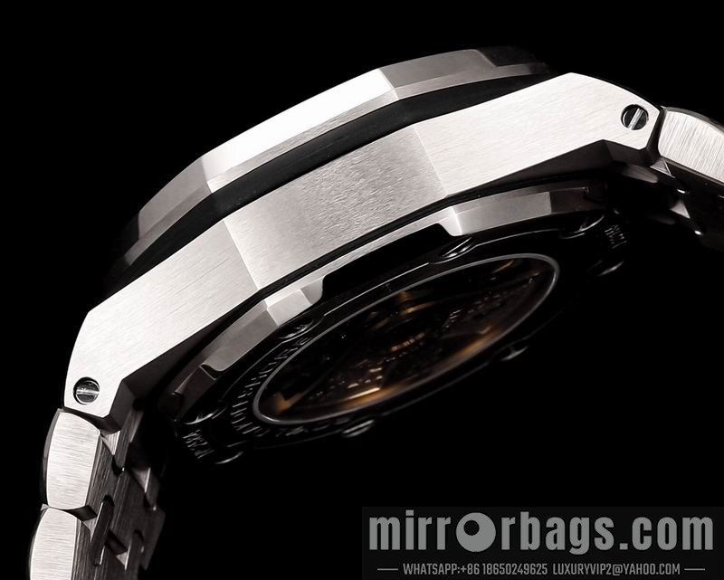 Replica AP watch 082427 Watch