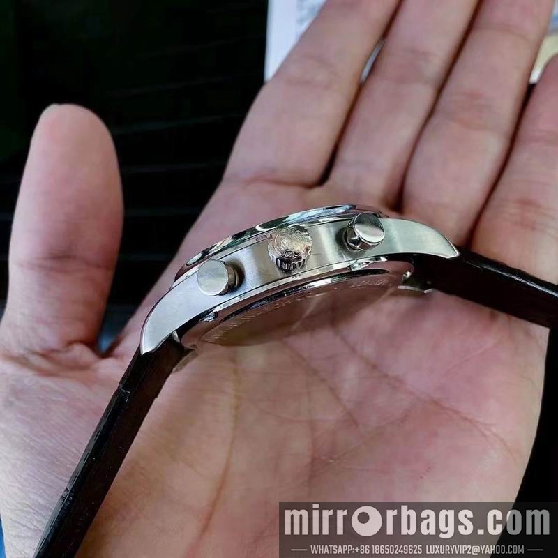 Replica IWC watch 082205 Watch