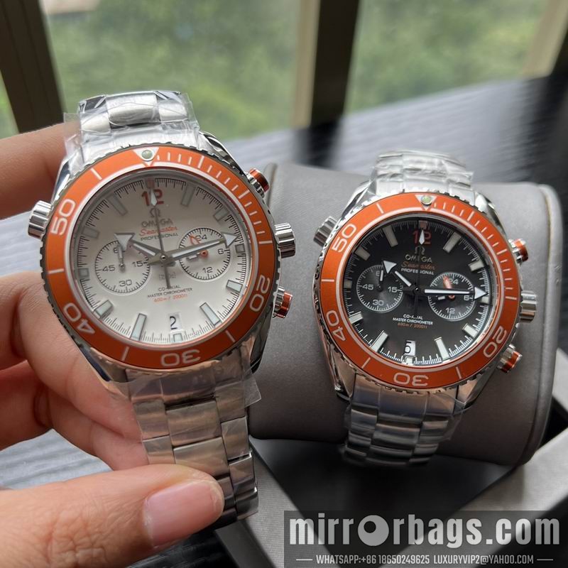 Replica Omeaga watch 090560 Watch