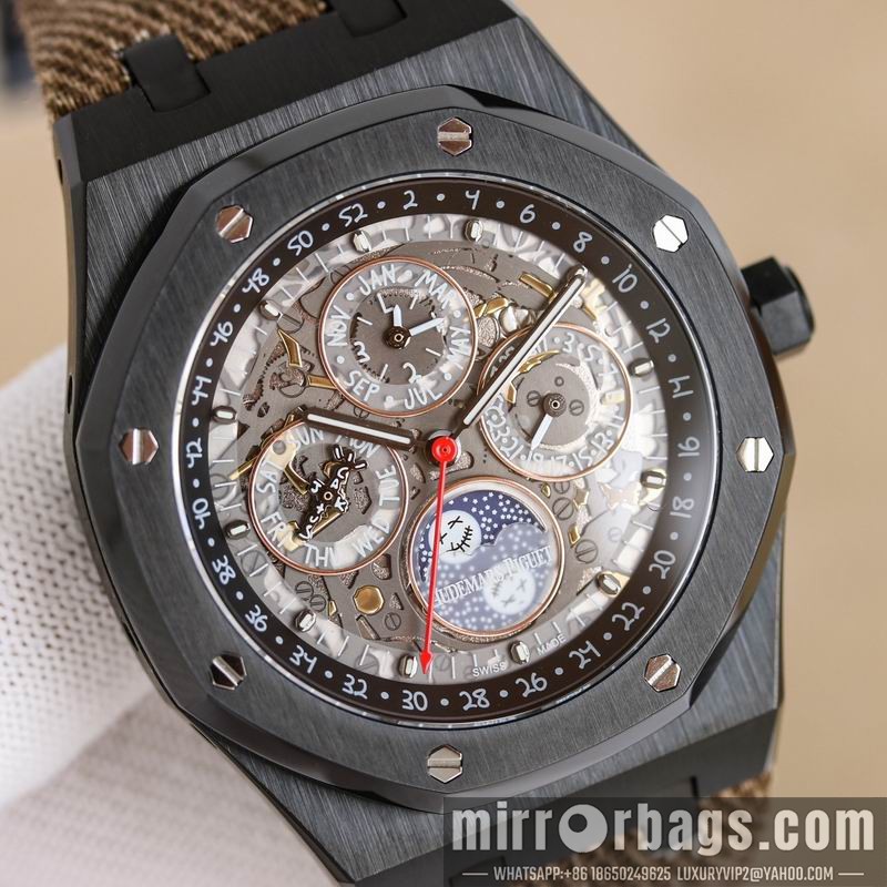 Replica AP 41mm 032539 Watch