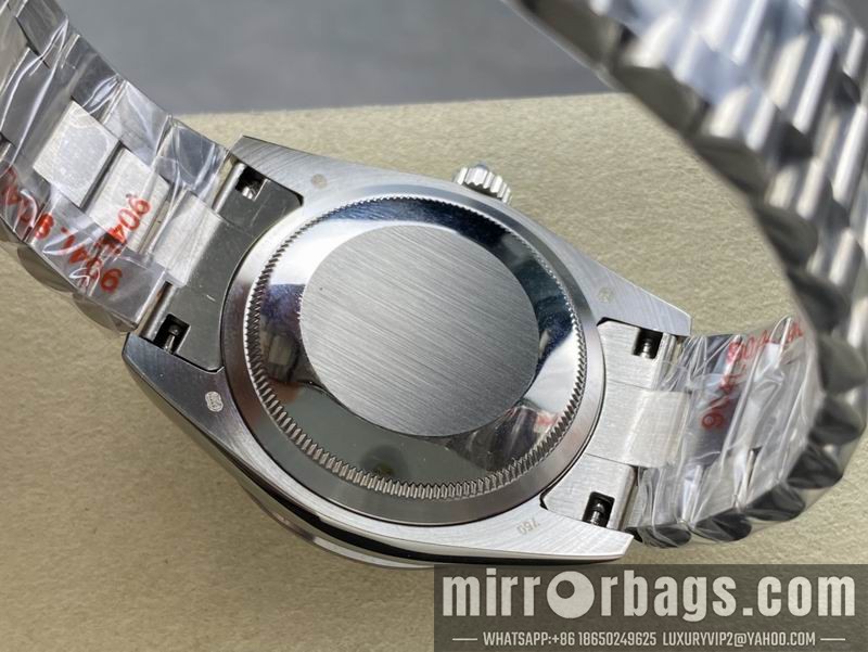 Replica Rolex 36mm 102312 Watch