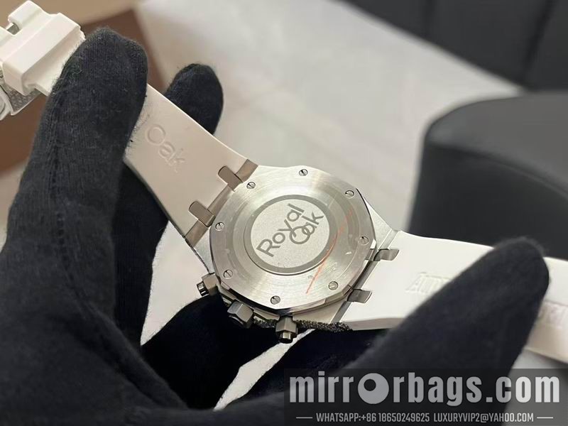 Replica AP 42mm 110349 Watch