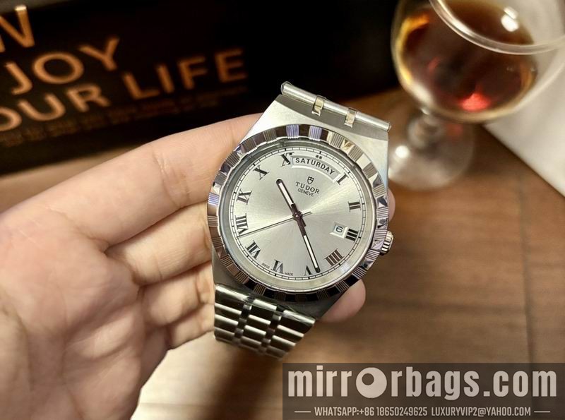 Replica Tudor 41mm 072440 Watch