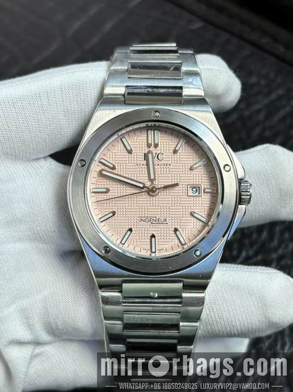 Replica IWC 40mm 082247 Watch