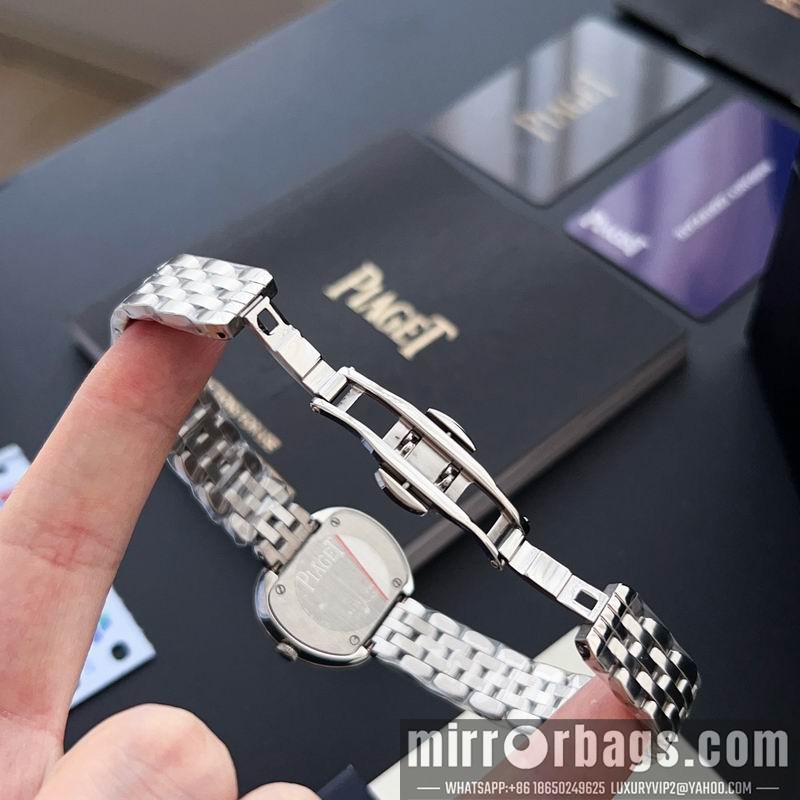 Replica Piaget 29mm 110391 Watch