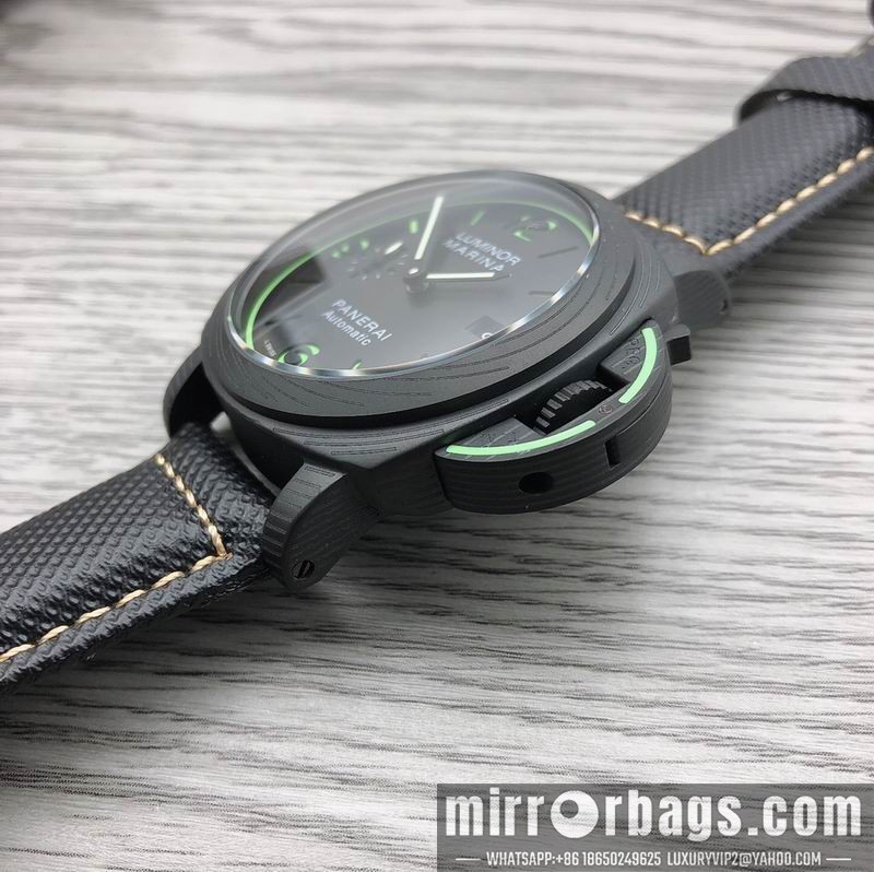 Replica Panerai 44mm 090469 Watch