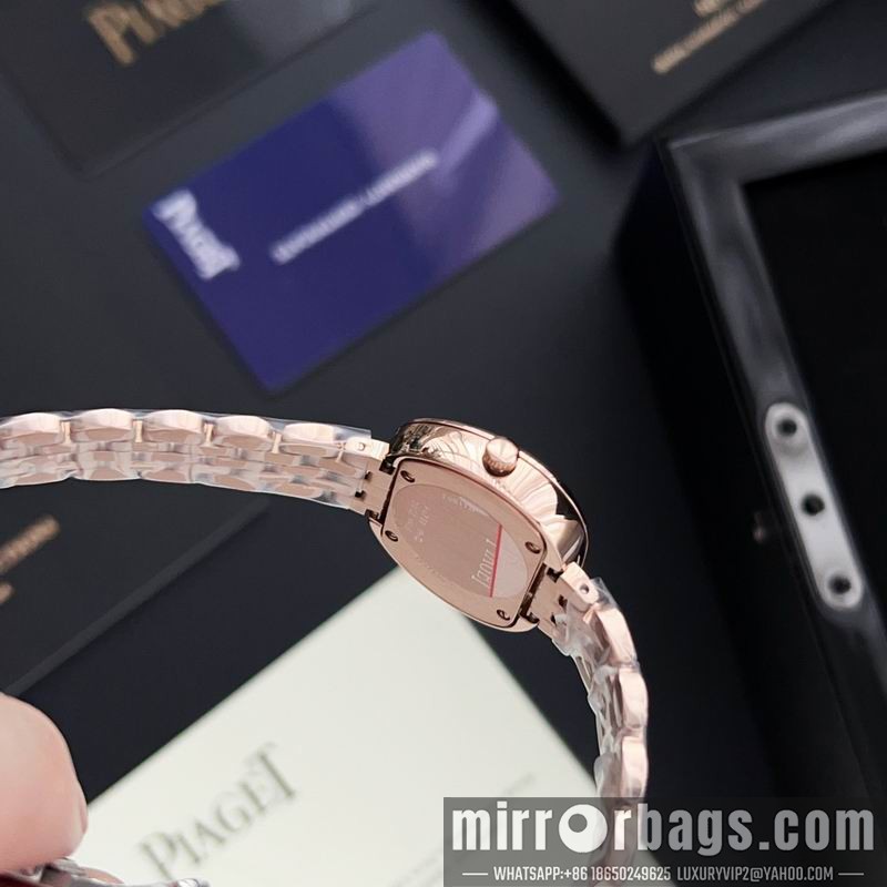 Replica Piaget 29mm 110394 Watch