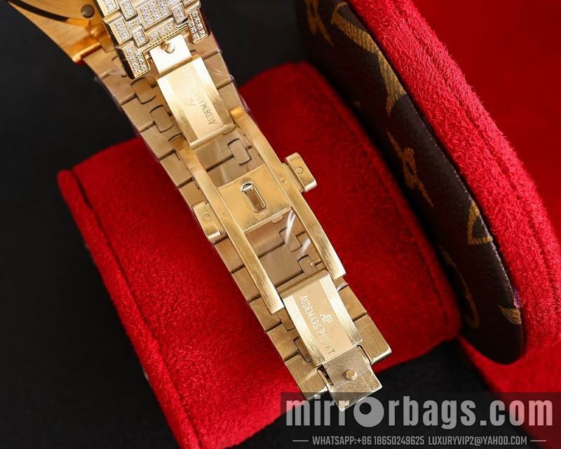 Replica AP 40mm 082101 Watch