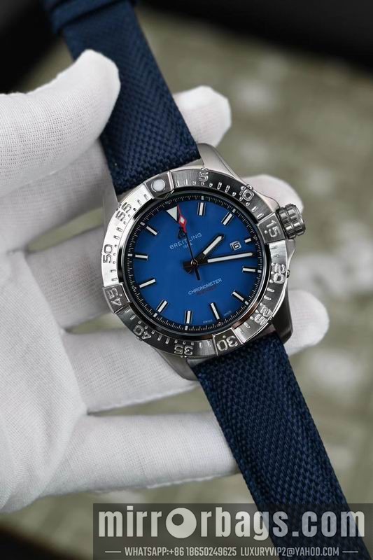 Replica Breitling watch 082333 Watch