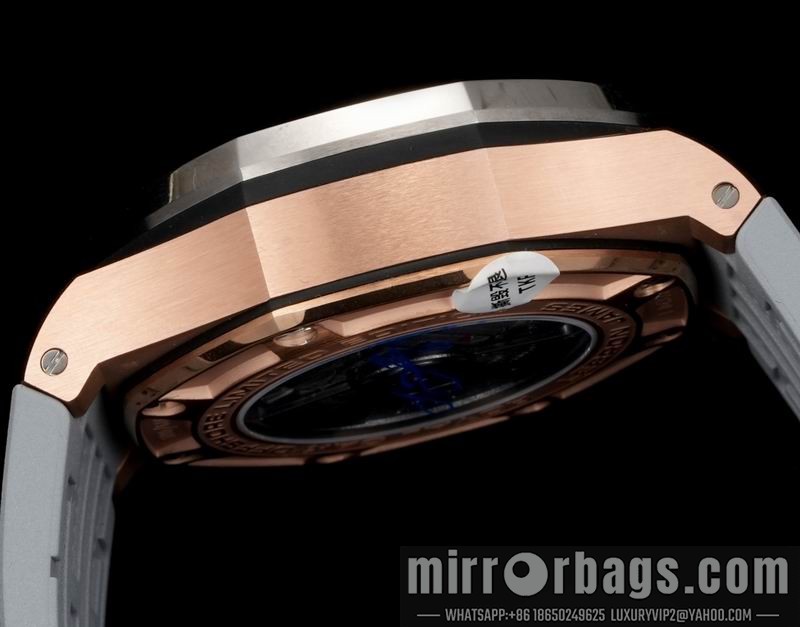 Replica AP watch 080434 Watch