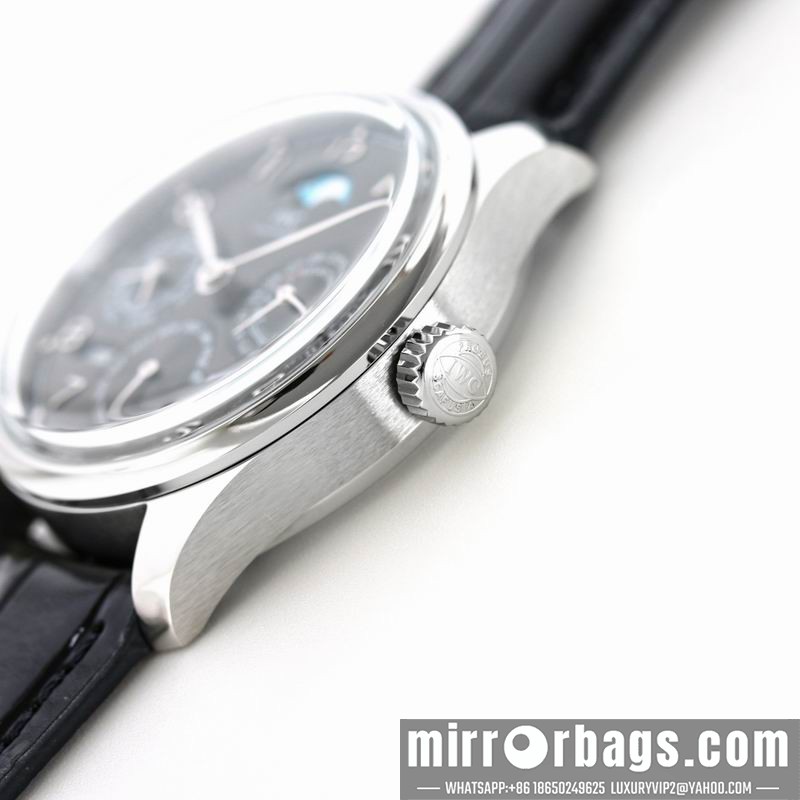 Replica IWC 42.2mm 080680 Watch
