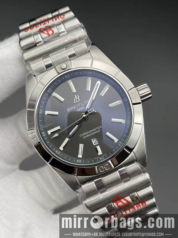 Replica Breitling watch 082343 Watch