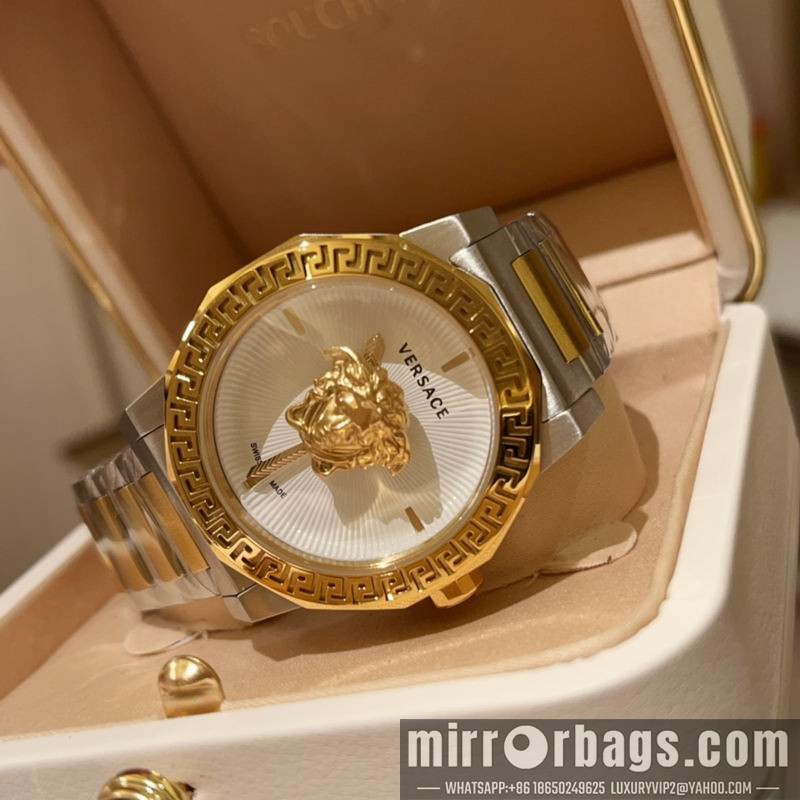 Replica Versace 38mm 022322 Watch