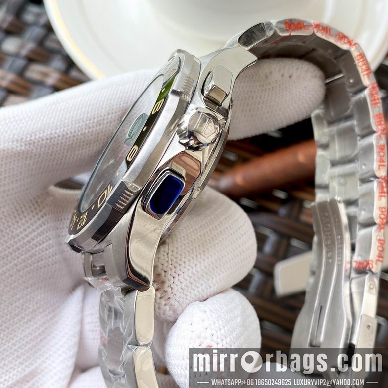Replica Tag Heuer men watch M24 Watch