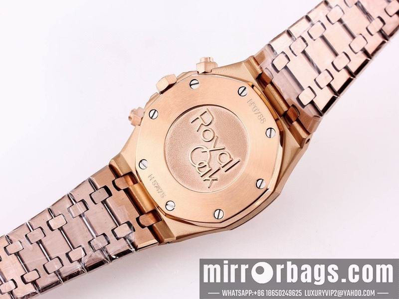 Replica AP 41mm 082247 Watch
