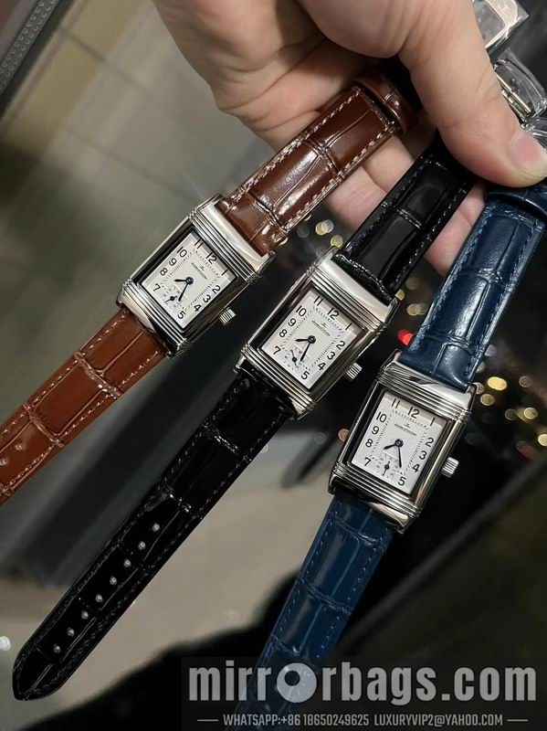 Replica Jaeger Lecoultre 23X34mm 092308 Watch