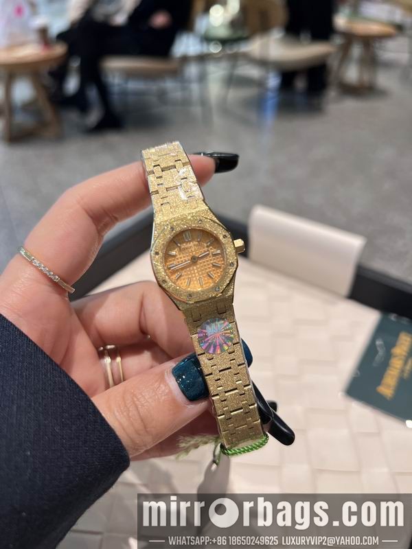 Replica AP watch 010529 Watch