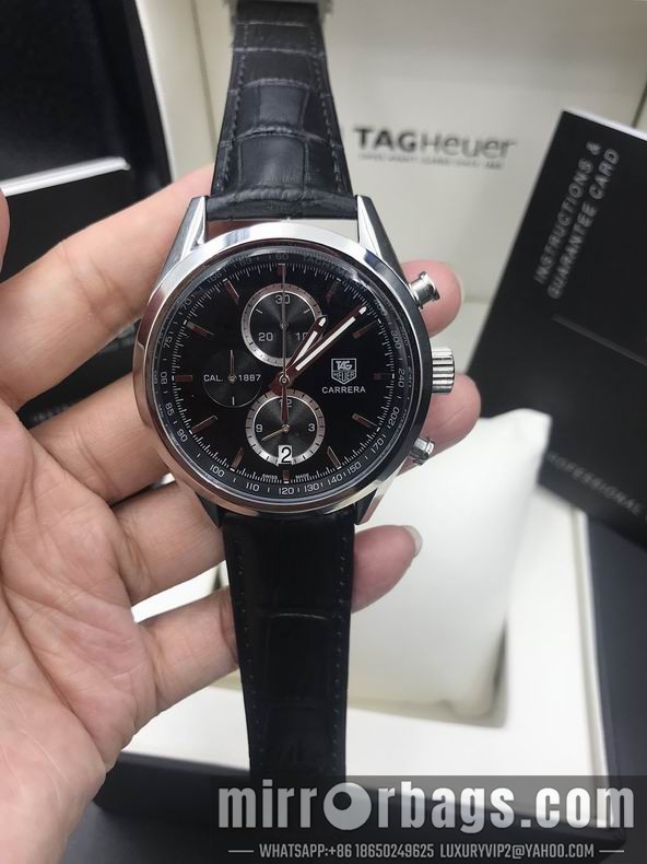 Replica Tag Heuer watch M67 Watch