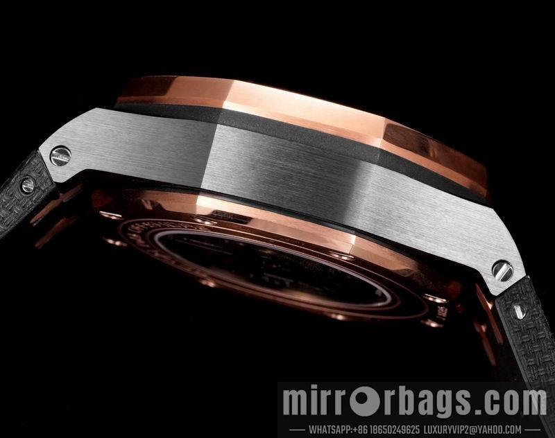 Replica AP watch 080424 Watch