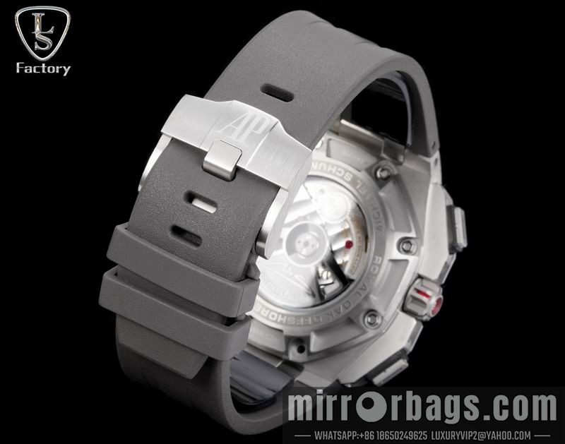 Replica AP watch 032536 Watch