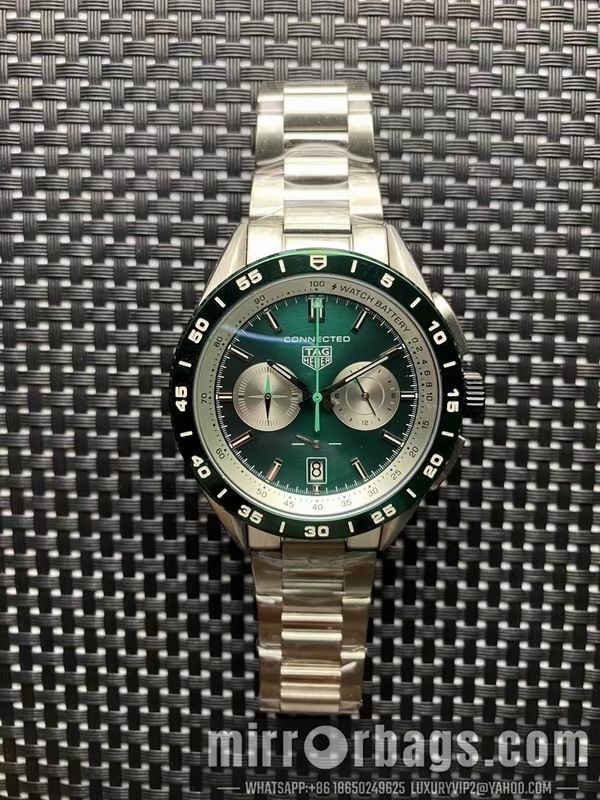 Replica Tag Heuer 45mm 080560 Watch