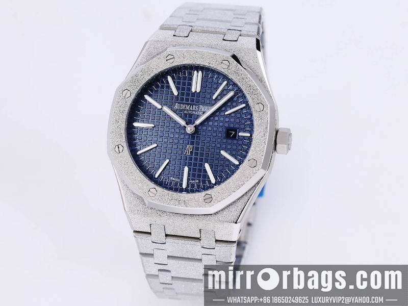 Replica AP 41mm 082248 Watch