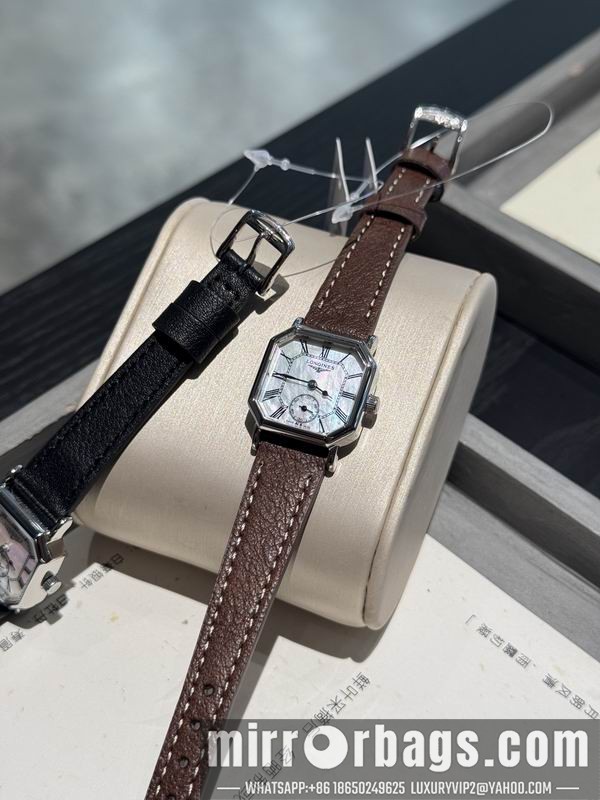 Replica Longines 24mm 101454 Watch