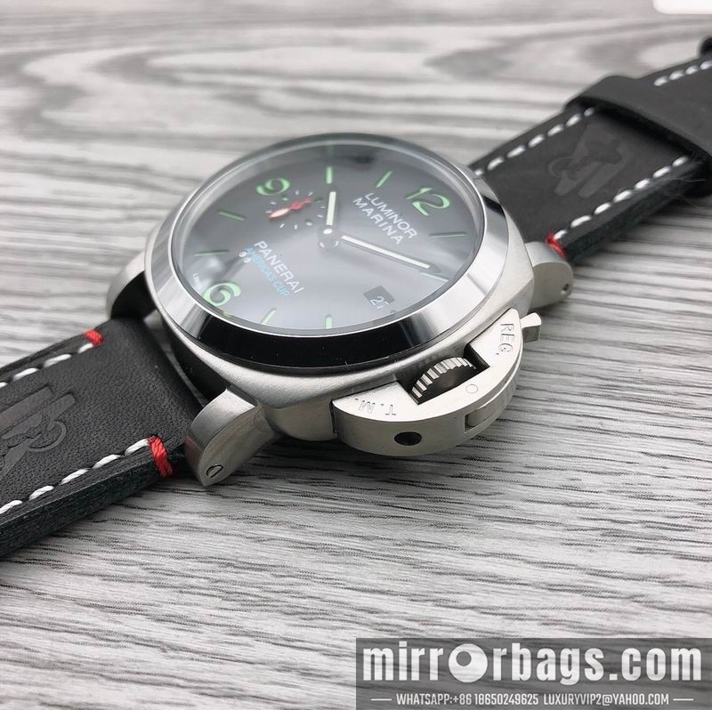 Replica Panerai 44mm 090445 Watch