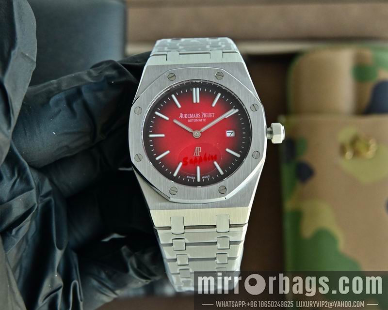 Replica AP 39mm 111445 Watch