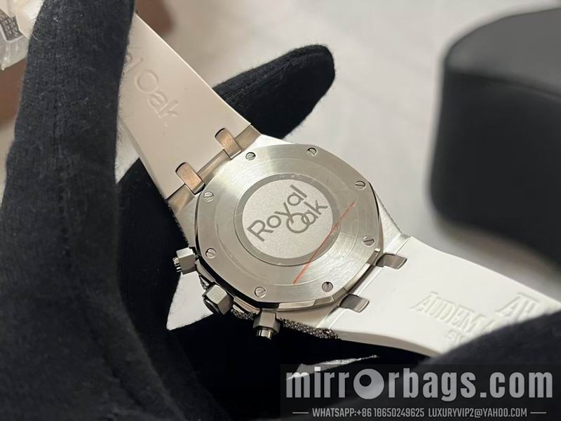 Replica AP 42mm 110353 Watch