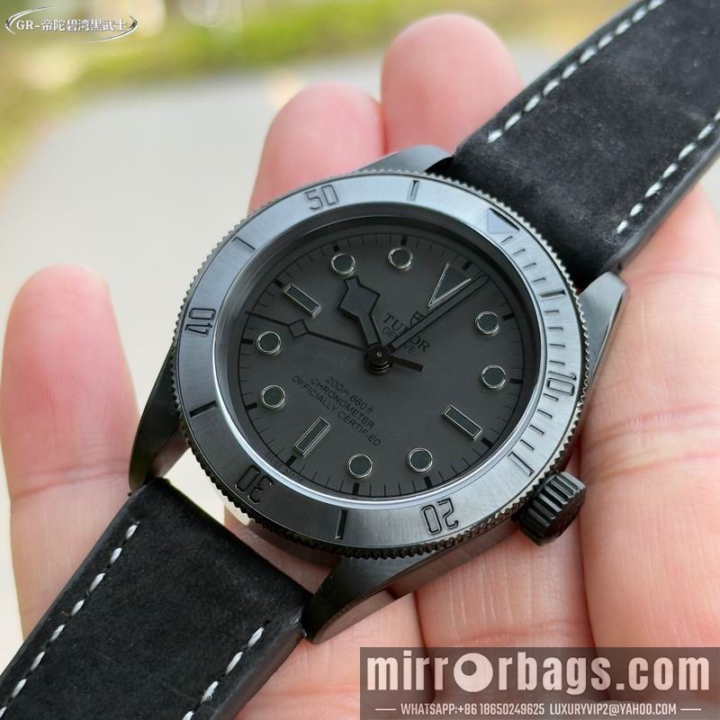 Replica Tudor 41mm 041604 Watch