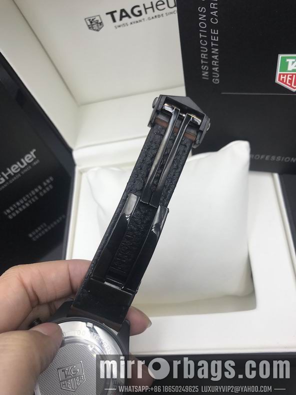 Replica Tag Heuer watch M59 Watch