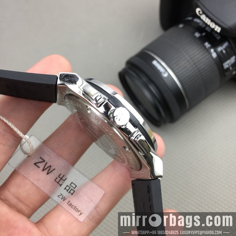 Replica Hublot 44mm 080796 Watch