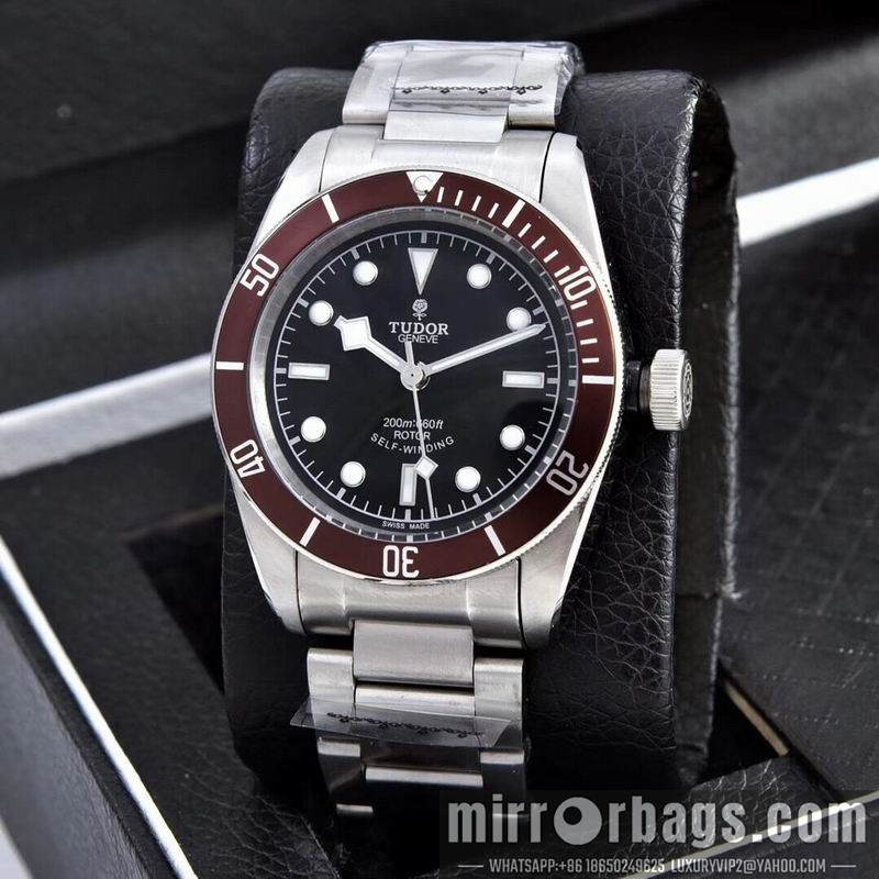 Replica Tudor watch JUL 30 Watch