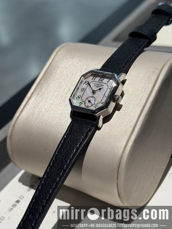 Replica Longines 24mm 101453 Watch