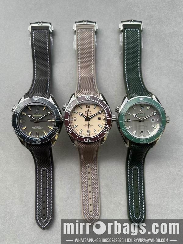 Replica Omega watch 090578 Watch