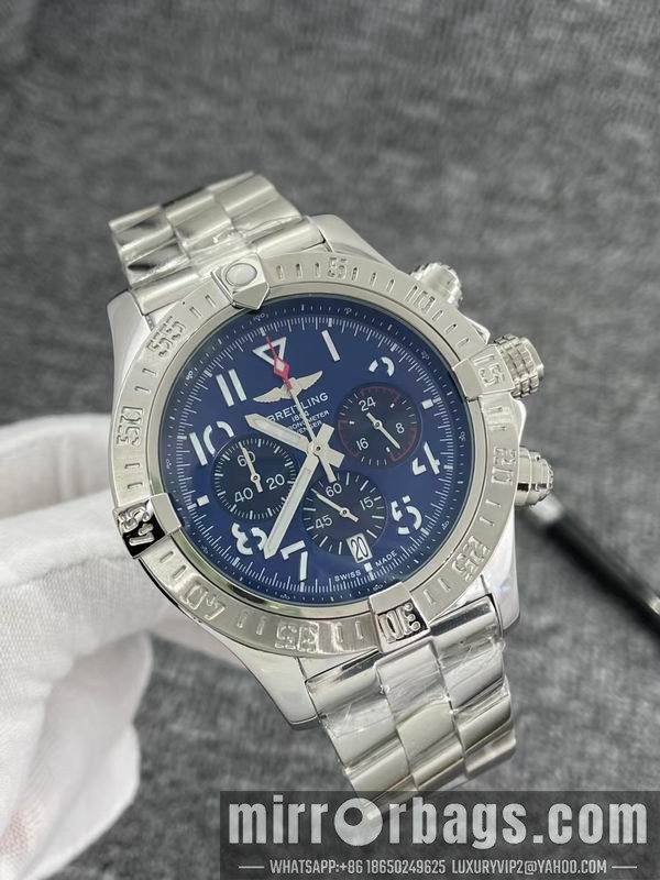 Replica Breitling watch 082355 Watch