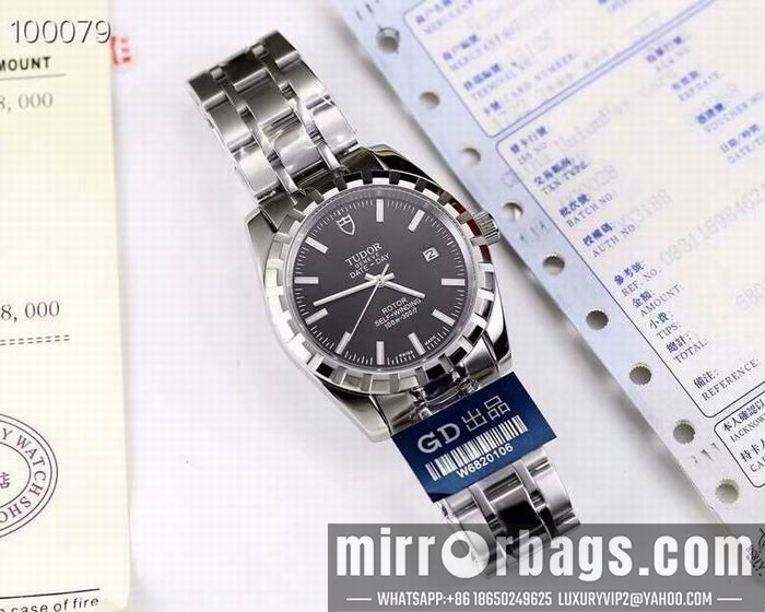 Replica 190118 Watch