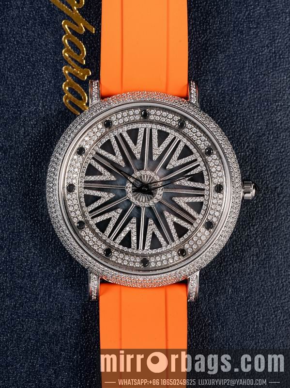 Replica Chopard 44mm 111416 Watch