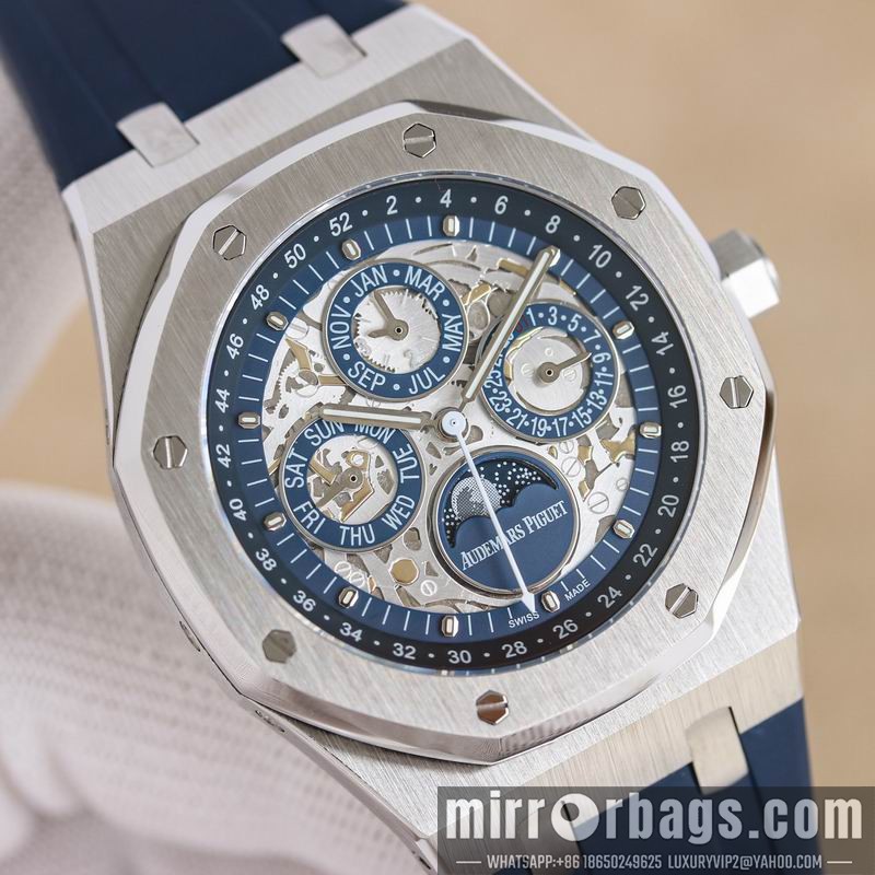 Replica AP 41mm 032538 Watch