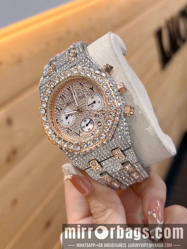 Replica AP 40mm 122824 Watch
