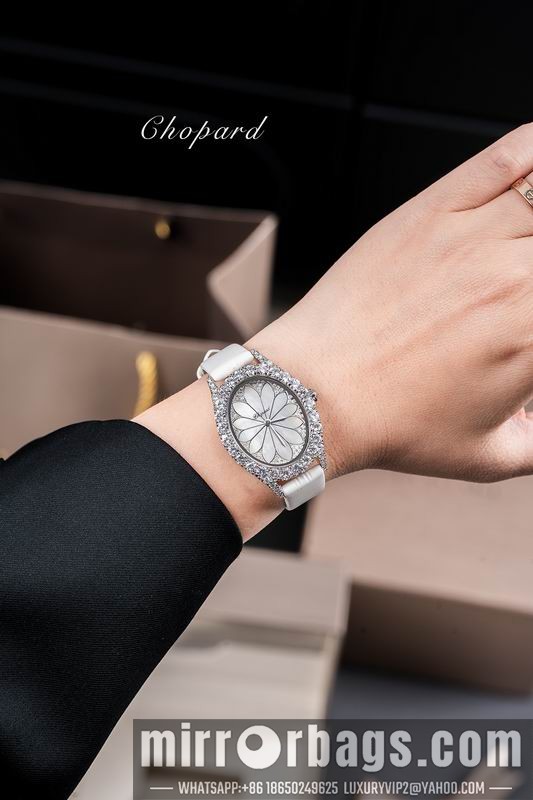 Replica Chopard watch 042726 Watch