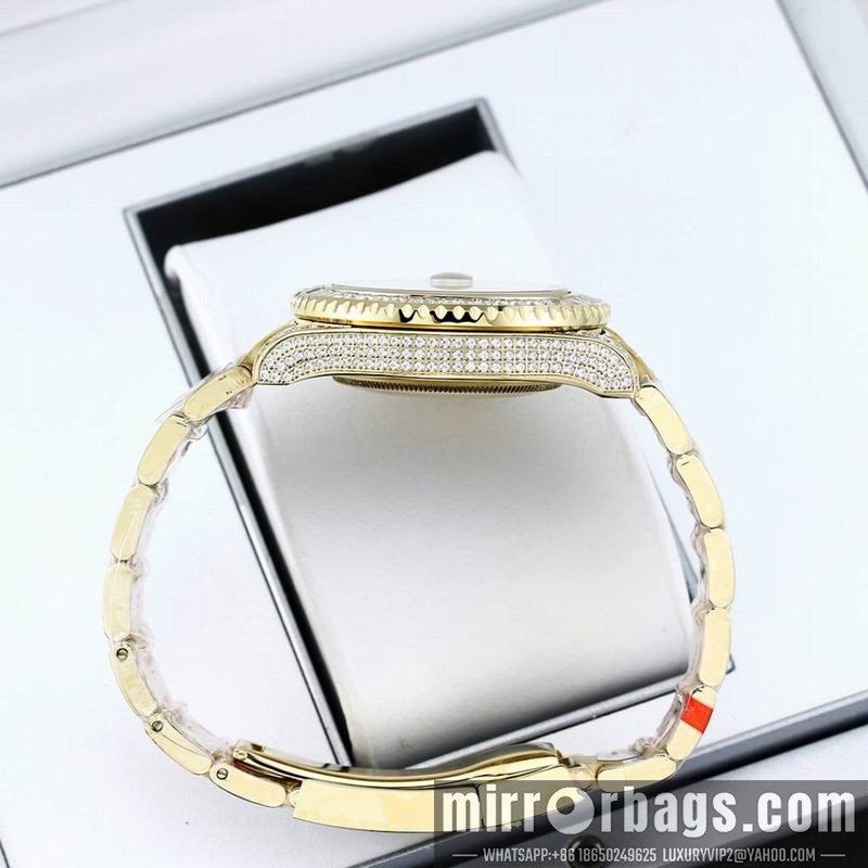 Replica Rolex 41mm 042344 Watch