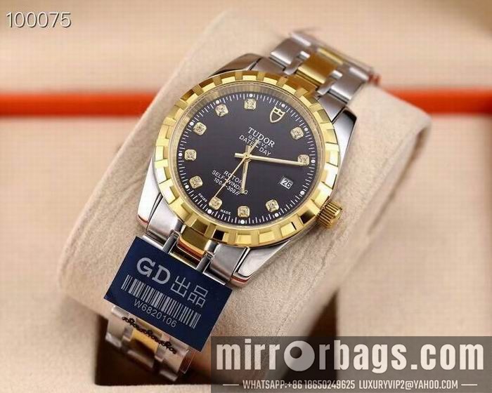Replica 190118 Watch