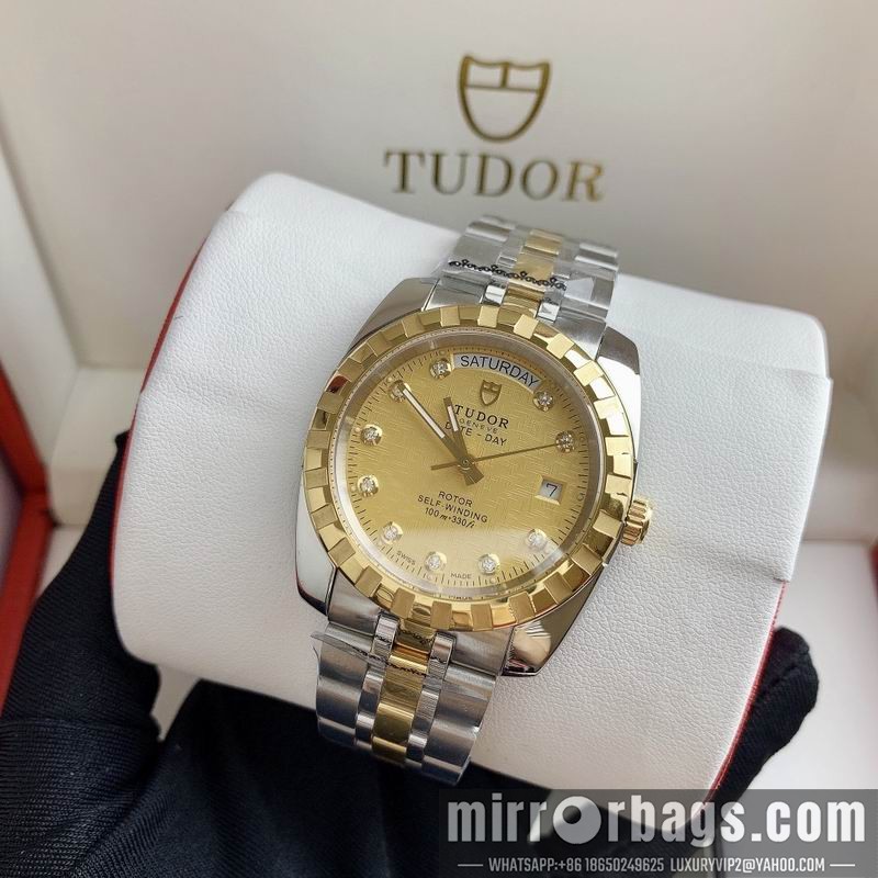 Replica Tudor watch 072433 Watch
